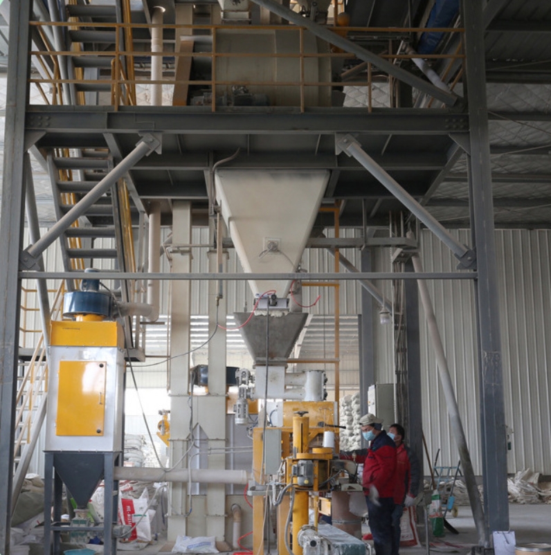 Najnovejši trendi in izkušnje v živilski industriji