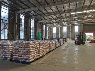 Katere so vaše možnosti za čiščenje bolezni modrih ušes?