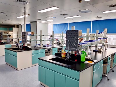 Kako preprečiti gastrointestinalni edem prašičje bolezni?